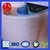 spunbond nonwoven fabric non wooven fabric