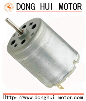 low speed high torque dc motors 12 volt specifications