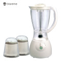 Blender de table efficace et efficient 350W