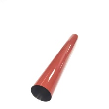 Compatible Fuser Fixing Film Sleeve for Konica Minolta Bizhub C654/C754/C554/C758/C808