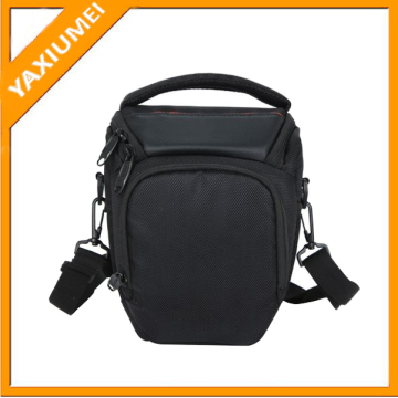 D-066 Small Specialty Portable Camera Bag