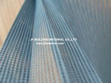 Polyester Pleated Insect Mesh Plisse Insect Screen