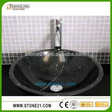 cheap price Nero Marquinia