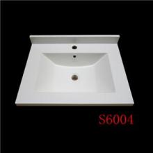 Corian Basin