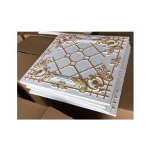 PU Cornice Crown Moulding