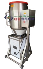 High Productivity Fruit Juicer