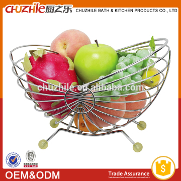 Home & Kitchen fruit basket decoration