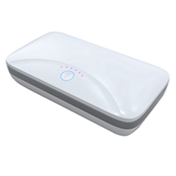 Promotional Top Quality Instruments Surgical Mini Sterilization Box