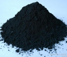 Ferric Chloride Anhydrous Cristals