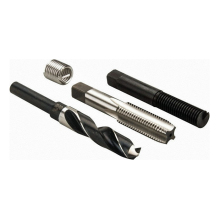 Professional-Grade STI Tap for Thread Repair