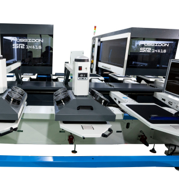 Digital Oval Printing Machine Search Engine