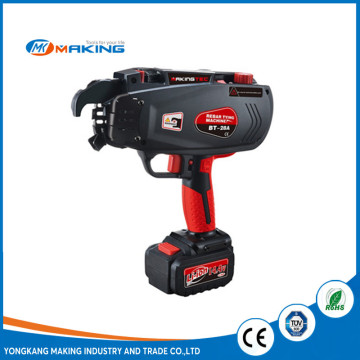 automatic rebar tying machine price kont tying machine BT-28A