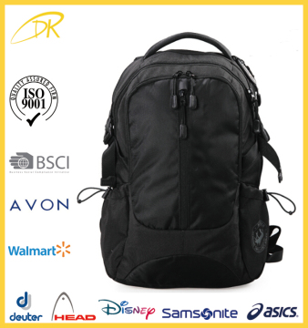 BSCI aduit factory backpack laptop bags, custom backpack, wholesale backpack