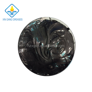 Heavy duty bearing and gear Moly Disulfide Grease