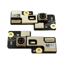 Wholesale Asus Laptop Parts and Accessories - Camera Module Built-in Components