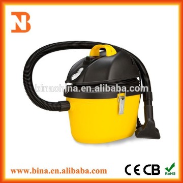 Global Spiry Sophisticated Sturdy Vacuum Cleaner