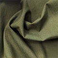 OBL21-2718 vải dệt nylon cotton