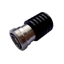RF Coaxial Load 5W Female Terminal 7/16 Female Connector