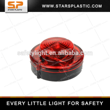 NON TOXIC ROADSIDE WARNING LED SAFETY FLARE