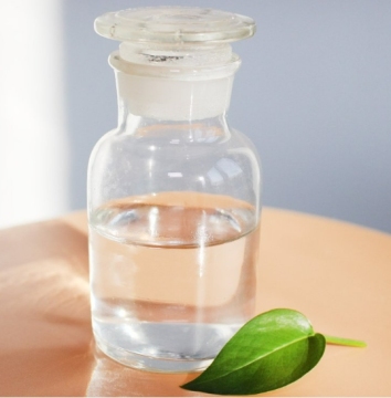 Methyl magnesium bromide CAS 75-16-1