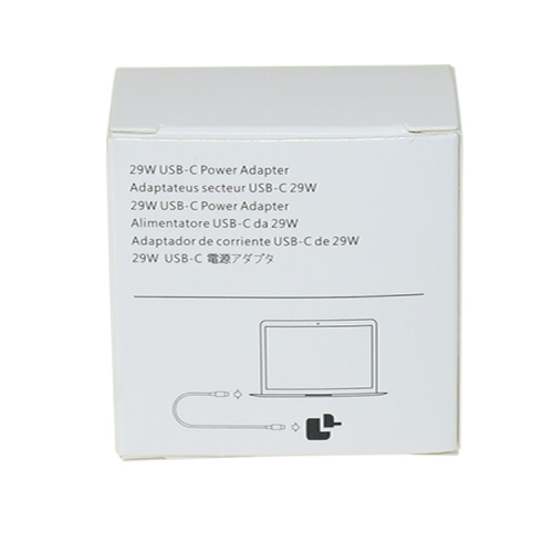 MacBookラップトップ用の交換用29w ACアダプター