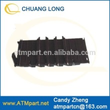 ATM Diebold parts Diebold Op Divert Door 49200672000A 49-200672-000A