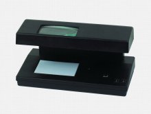 Money detecting machine -OEM(M01)