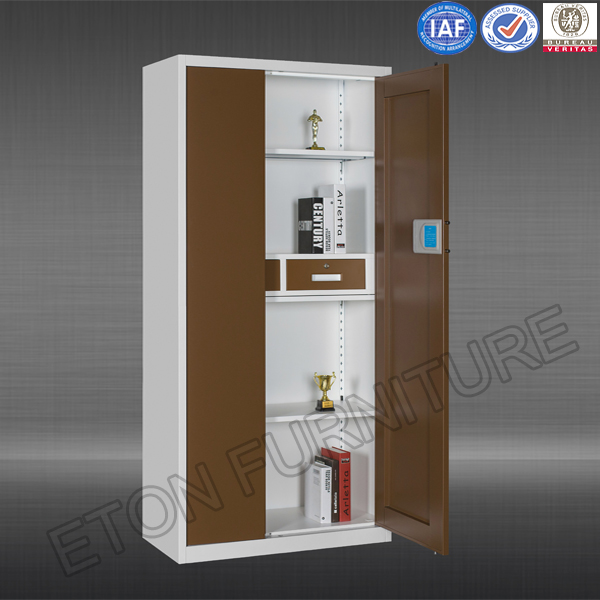 Office file cabinet (17)