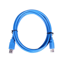 USB3.0 Am to Af Extention Cable