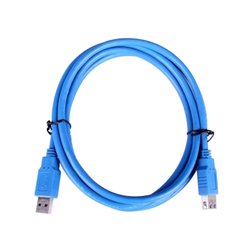 USB3.0 Am to Af Extention Cable