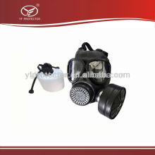 Anti Poison Mask