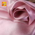 Brightly Colored Polyester Specialty Fabric