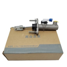 Wholesale Diesel Engine Clutch Master Cylinder for JMC Shuailing T6 4DA1 Engine (OEM 1608010P3010)