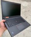 LENOVO T450 I5 5GEN 8G 256G SSD 14INCH