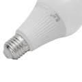 Lampadina LED con sensore a microonde 5w 3500k