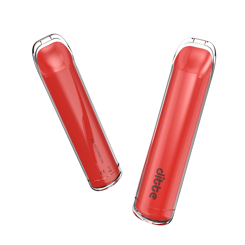 Disposable Vape Disposable Vape