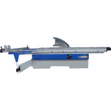 Portable Cabinet Table Saw - MJ6132 Hot Sell Sliding Table Saw at Factory Price