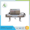 Filter UV UV Purifier UV