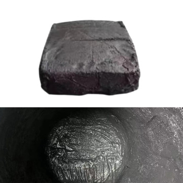 High quality Top Grade Precision Mud