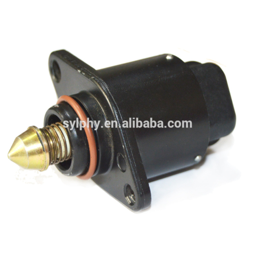 new auto spare parts Dongfeng DFM setpping motor
