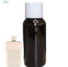 Low price parfum wholesale perfume kilo pack