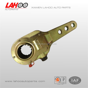 Automatic Air Brake Slack Adjuster