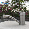 Bester Einzelgriff Pull Out Kitchen Sink Wasserhahn