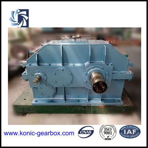 Gearbox manufacturer, speed gearbox,reducer gearbox