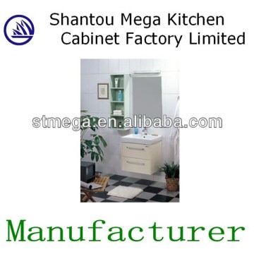 Wholesale cheap complete bathroom sets