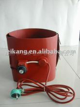 Silicon Rubber Heater Pad manufacturer Wuxi