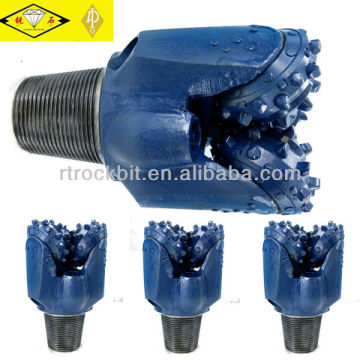 air rock drill/coal mining drill/mining rock drill