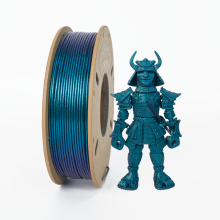 PLA Filament Magic Premium 3D Printer Consumables