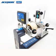 TKSA71 High Performance Shaft Laser Alignment Tool