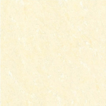 poly crystal double loading polished tiles, wall tiles, floor tiles, porcelain tiles, double loading, flooring tiles, polished tiles 600x600mm